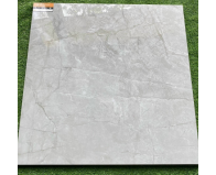 Gạch Granite men bóng lát nền Viglacera mã gạch FL7-GP6601
